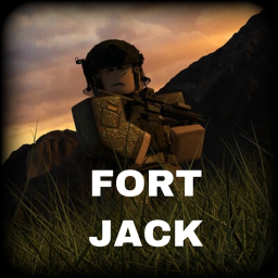 Fort Jack [UPDATE]