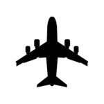 World Airline Roleplay