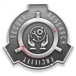 [SRF] Engineering and Technical Department