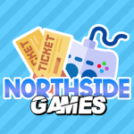 Northside school district