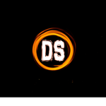 #TheDarkSideSquad