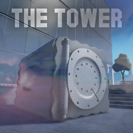 The Tower