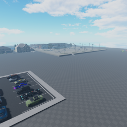 RICH RP V22