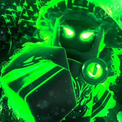 Ryanm7288 Fan Group Roblox group icon
