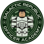 TGR | Officer Academyᅠᅠ