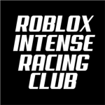 Roblox Intense Racing Club