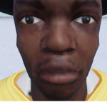 Poop god gang