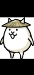おろち帝国