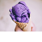 UBE group