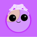 Lil Beans ツ