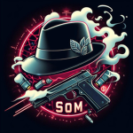 SOM Strictly on Murda!