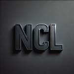 NCL - Never Caught Lacking