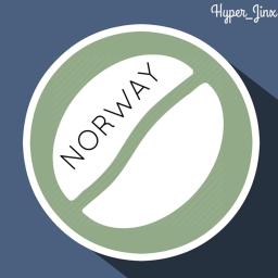 [UPDATE] Norway™ Cafe V2.5