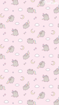 Hello kitty is y2k