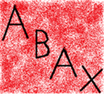 The A.B.A.X army(Army of Brothers Against X-101)
