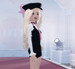 Farming servers