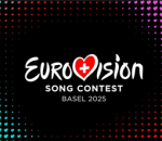 Eurovision Song Contest 2025