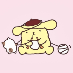 ૮ ºﻌºა