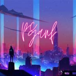 PC Gang Reborn