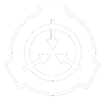 United States Air