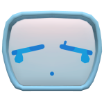Snowdrop Veeronica | Head