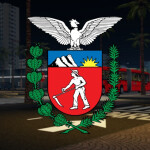 Curitiba [Provisório]