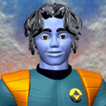 Bobism Cult