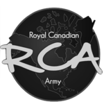RCA: High Ranks