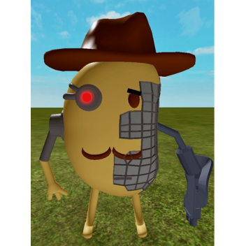 Mr.p obby!![Vip commands!]