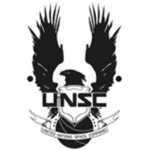 UNSC Naval Riverinе Group Onе ᅠ