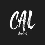 CAL Studio