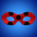 Miraculous World Network