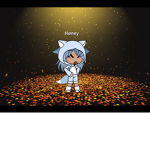 Høney fan group!