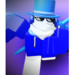 Tplayz8bob Fan Group!!