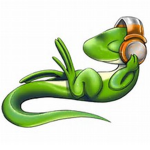 Geckos