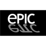 Epic group of all time in roblox