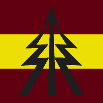 Otterburn Ranges LFPTA