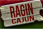 Ragin' Cajun Cafe