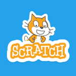 Da Scratchers