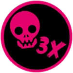 Game Pass Icon