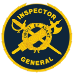 [FI] Office of the Inspector General