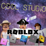 Cool Studios!