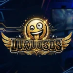 LUXUOSOS Group Thumbnail