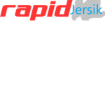 Roblox Mass Rapid Transport