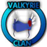 Valkyrie Clan-