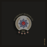 | İEM | İstihbarat Başkanlığı