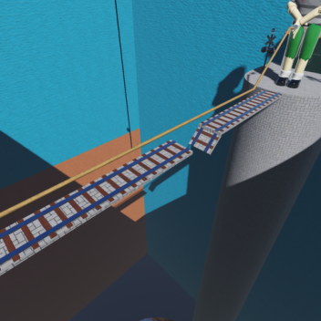 Jump Rope [SQUIDGAMES]