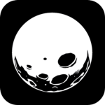 Crescent Studio™