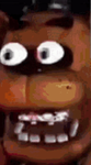 Skipthepooea