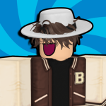 Noobus_Studios